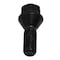 Crp Products Bmw 1 Series M 11 6 Cyl 3.0L Wheel Bolt, Hwb0009 HWB0009 - alternate 2